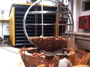 cooling-installation-2.jpg