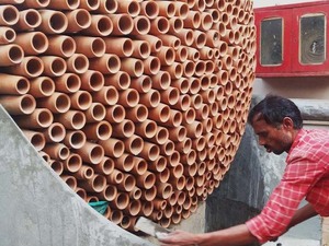 cooling-installation-3.jpg
