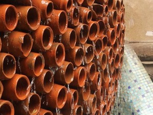 cooling-installation-5.jpg
