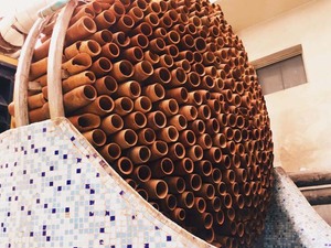 cooling-installation-6.jpg