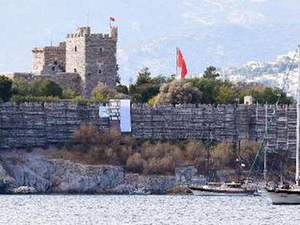 bodrum_kale.jpg