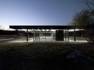 Most Beautiful Gas Station 1.jpg