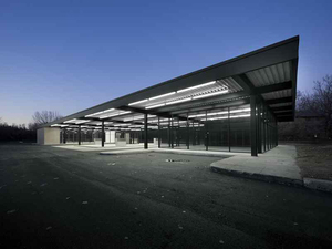 Most Beautiful Gas Station 2.jpg