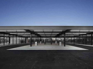 Most Beautiful Gas Station 3.jpg