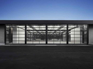 Most Beautiful Gas Station 4.jpg