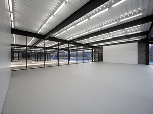 Most Beautiful Gas Station 5.jpg