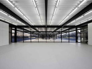 Most Beautiful Gas Station 6.jpg