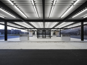 Most Beautiful Gas Station 8.jpg