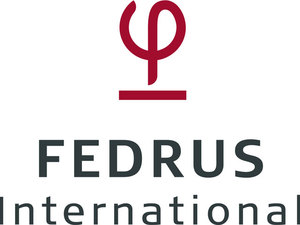 Fedrus_International.jpg