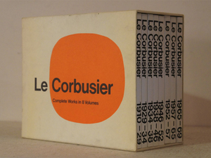 le corbusier_edited-1.jpg