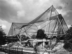 3046239_RIBA51057.jpg