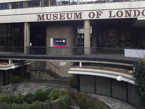 Museum of London.jpg