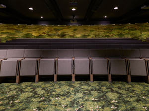 JUT GROUP LECTURE HALL 3.jpg