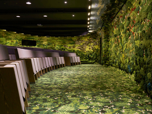 JUT GROUP LECTURE HALL 4.jpg