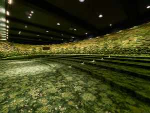 JUT GROUP LECTURE HALL 8.jpg