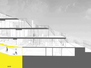 LOT-EK Icerik 4.gif