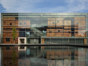 lewis-arts-princeton01.jpg