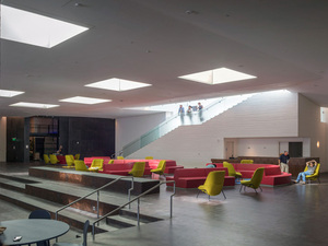 lewis-arts-princeton04.jpg