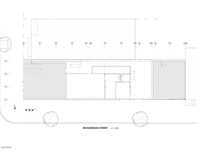 LOT-EK 16.jpg