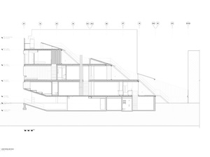 LOT-EK 21.jpg
