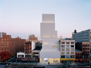 newmuseum.jpg