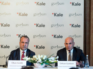 Kale_Gorbon01.jpg