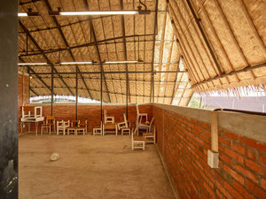 Alfa Omega School 17.jpg