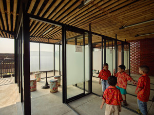 Alfa Omega School 24.jpg
