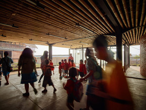 Alfa Omega School 26.jpg