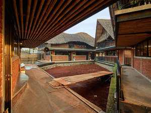 Alfa Omega School 5.jpg