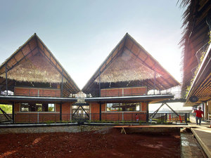 Alfa Omega School 61.jpg