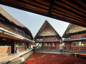 Alfa Omega School 62.jpg