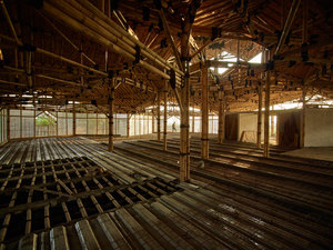 Alfa Omega School 7.jpg