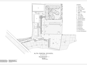 Alfa Omega School 70.jpg