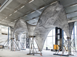 eth-zurich-ultra-thin-curved-concrete-roof-designboom-newsletter730.jpg