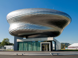 coop-himmelblau-PANEUM-wunderkammer-des-brotes-asten-austria-designboom-03.jpg