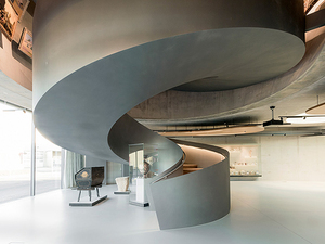 coop-himmelblau-PANEUM-wunderkammer-des-brotes-asten-austria-designboom-05.jpg