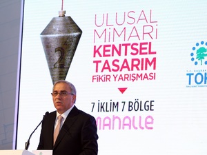 7ikim7Bolge_OdulToreni.jpg
