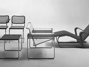 Marcel-Breuer-Collection-resize.jpg