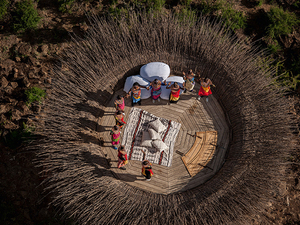 bird-nest-hotel-room-segera-retreat-kenya-nay-palad-designboom-05730.jpg