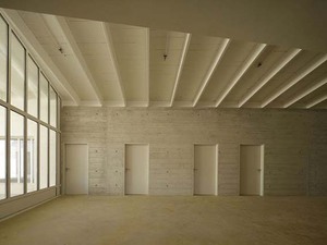 unnamed (1).jpg
