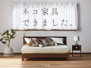japan-miniature-furniture-cats-okawa-city-designboom-4730.jpg