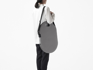 article_gallery.img.15730.jpg