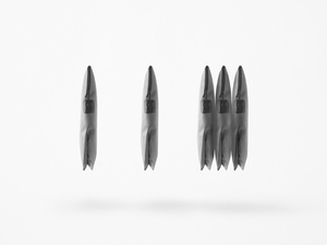 article_gallery02730.jpg