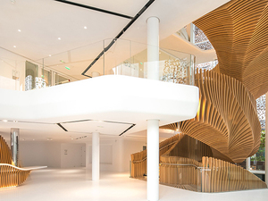 LVMH Offices 1.jpg