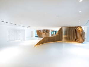 LVMH Offices 10.jpg