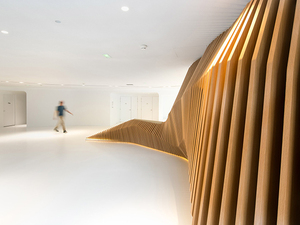LVMH Offices 11.jpg