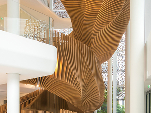LVMH Offices 2.jpg