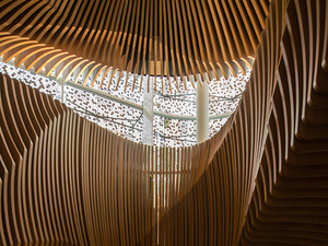 LVMH Offices 3.jpg