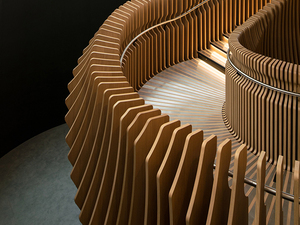 LVMH Offices 4.jpg